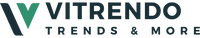 Vitrendo