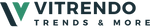 Vitrendo