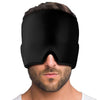 Laden Sie das Bild in den Galerie-Viewer, Vitrendo™ Migräne Kältetherapie Maske
